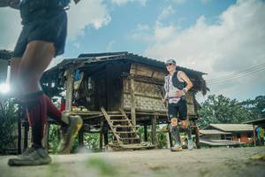 BIB: 
                            <button type="button" onclick="openModal(25930237)" class="btn btn-primary btn-sm float-right btn-popup" data-toggle="modal" data-target=".modal-high-quality">
                        <i class="fas fa-shopping-cart"></i> Add to Cart
                    </button>
                                            <button type="button" onclick="isThisMe(25930237, true)" class="btn btn-success btn-sm float-right btn-popup btn-isme hidden" data-toggle="tooltip" data-placement="bottom" title="นี่คือรูปของคุณใช่ไหม คลิกที่นี่เพื่อเอาเข้าอัลบั้ม">
                        <i class="fas fa-plus"></i> Add to album
                    </button>
                    <button type="button" onclick="isThisMe(25930237, false)" class="btn btn-warning btn-sm float-right btn-popup btn-isnotme hidden">
                        <i class="fas fa-ban"></i> Remove from album
                    </button>